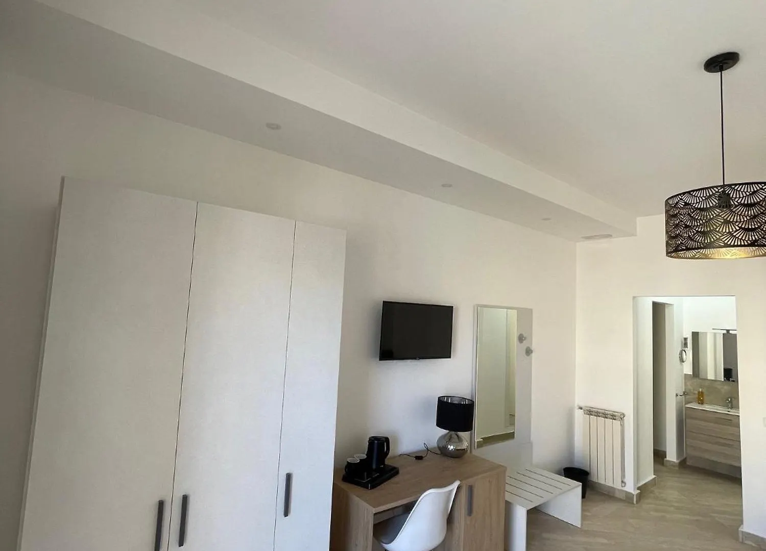 Corso Italia 72 Hotel Catania