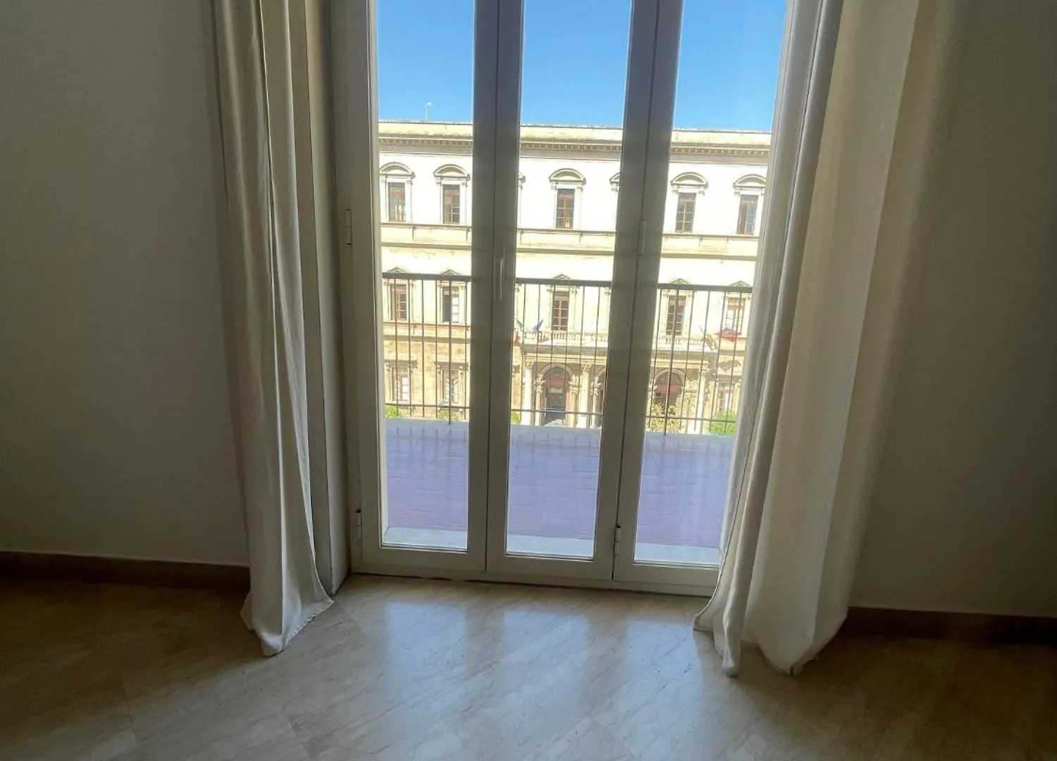 Corso Italia 72 Hotel Catania 0*,  Italy