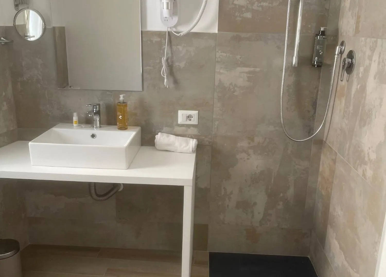 Corso Italia 72 Hotel Catania Guest house