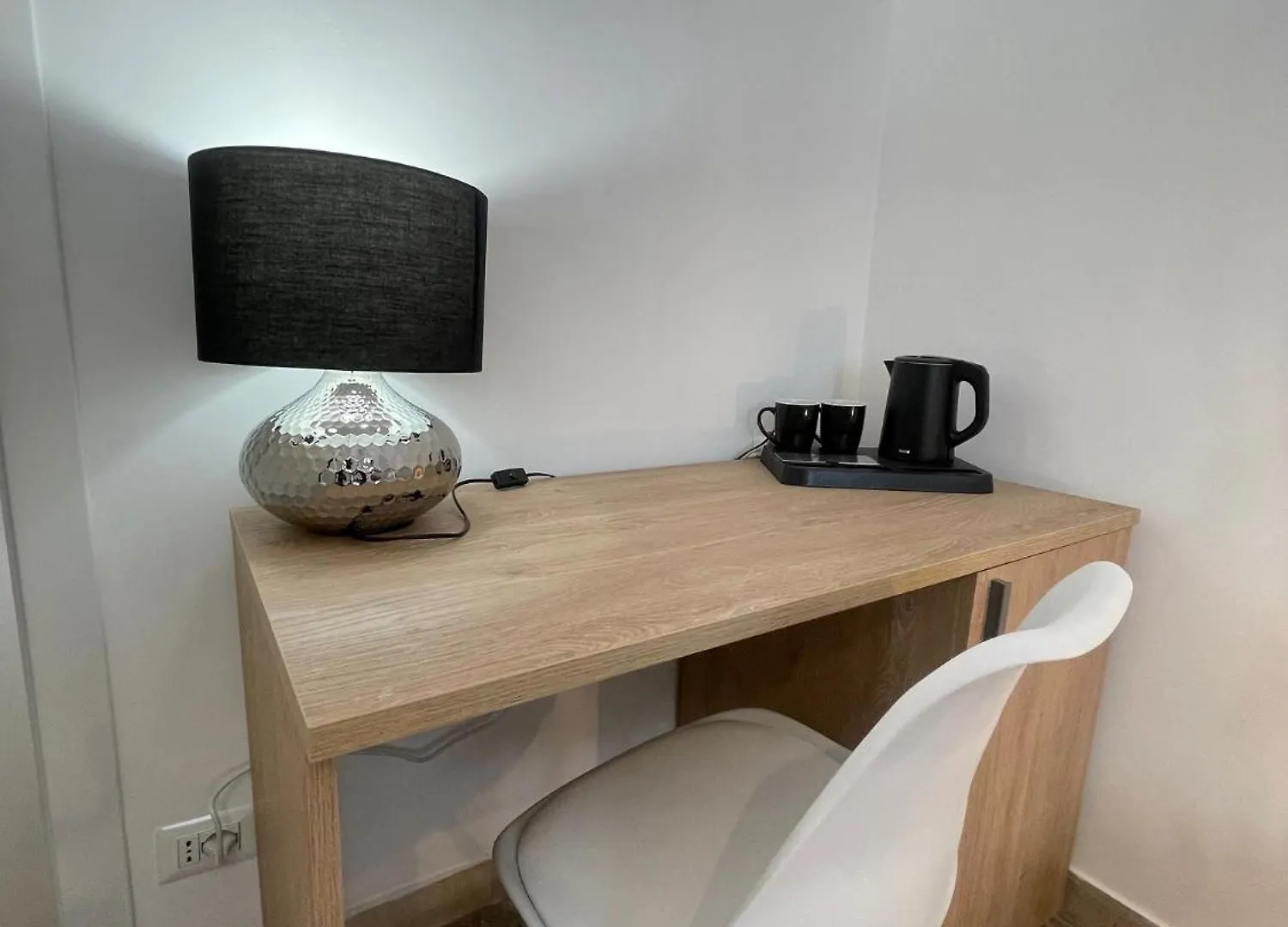 Guest house Corso Italia 72 Hotel Catania