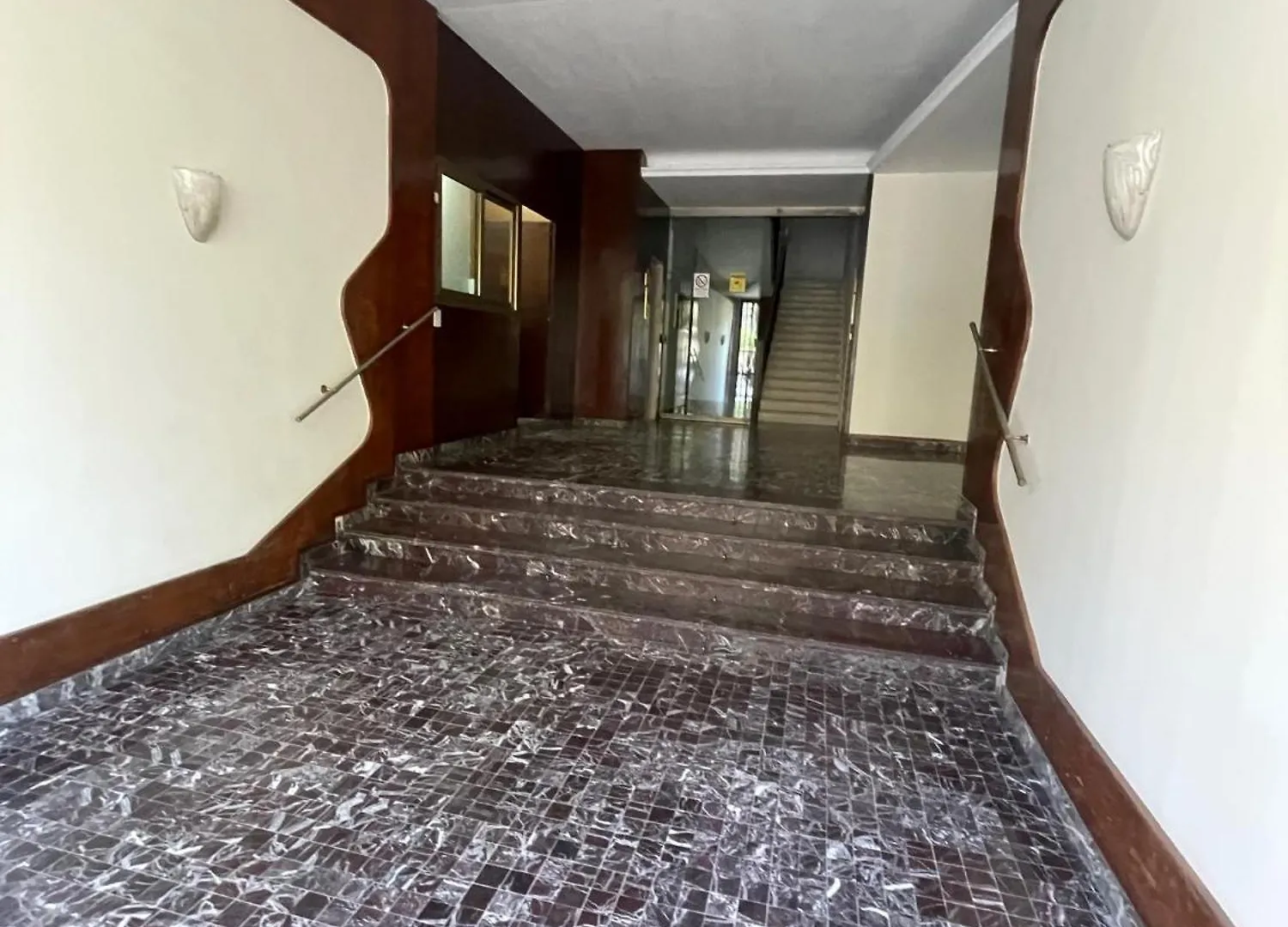Corso Italia 72 Hotel Catania Guest house
