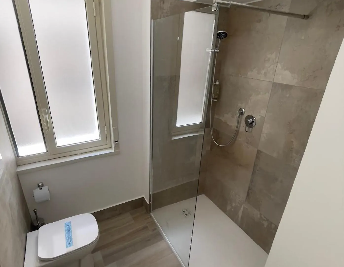Guest house Corso Italia 72 Hotel Catania