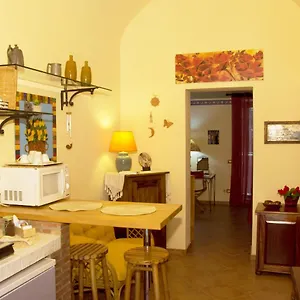 Katane337 Casa vacanze Aeroporto di Catania Fontana Rossa