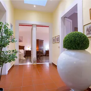 Bruca House Appartamento Aeroporto di Catania Fontana Rossa