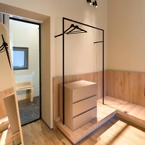 Guest house Filhome 44, Catania