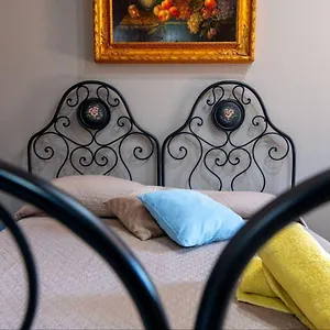 Guest house Stefano House, Catania