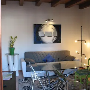 Casa Miriam Casa vacanze Bergamo