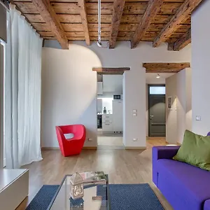 La Cortevecchia 2.0 Appartamento Bergamo