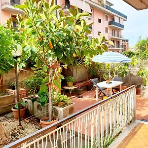  Appartamento House